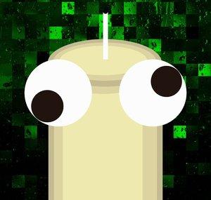 Coding_Cthandrils