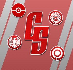 CollectorShuki