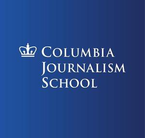 Columbia Journalism School