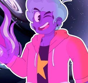 CometaToon