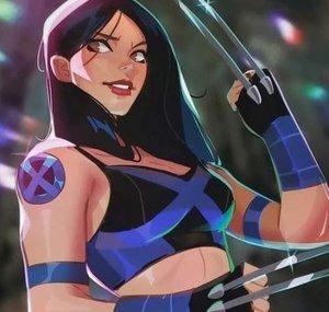 comicbookfan 1992