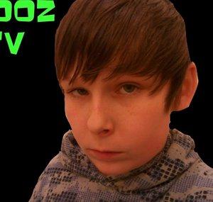 cooz4