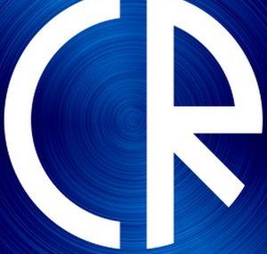 coreross
