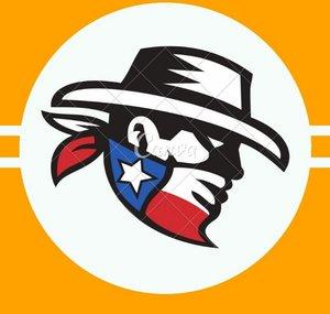 COWBOY_BRL