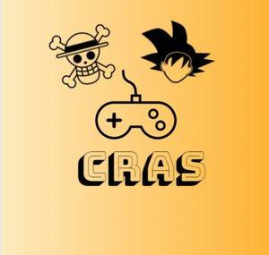Cras YT