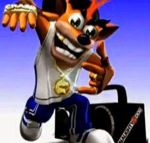 CrashFan95