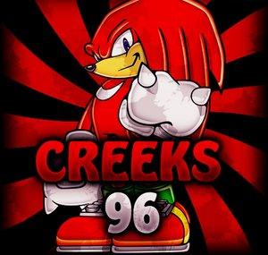 CREEKS_96