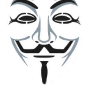 Crypt0nymous