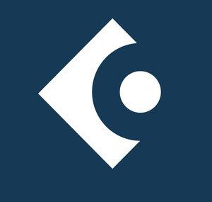 Cubase