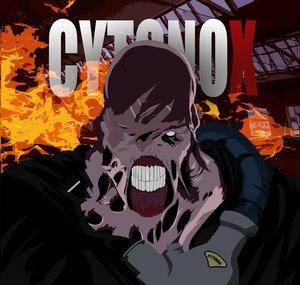 Cytonox