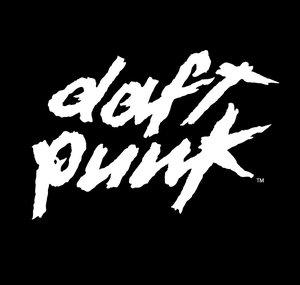 Daft Punk