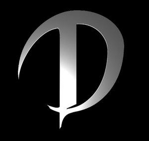 Dagz