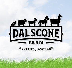 Dalscone Farm