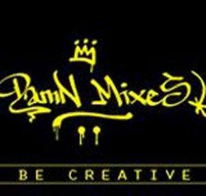 Damn Mixes