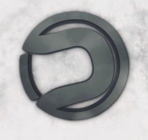 DareCantRise