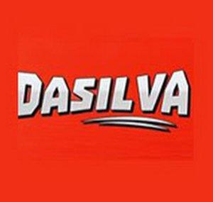 daSilva