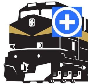 DCCTRAIN Plus
