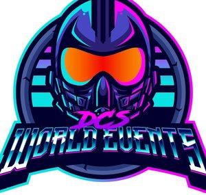DCS World Events