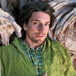 Dean Potter