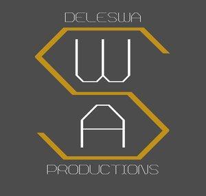 Deleswa Productions
