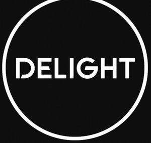 DelightDNB