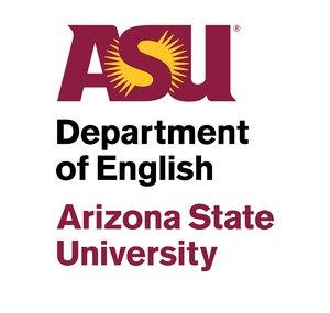 Department of English, Arizona State University