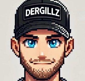 dergillz