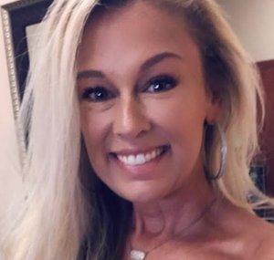 Diane Dee2