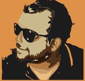 Digital Art Creation