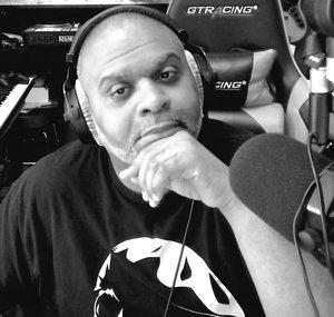DJKAYSPEAKS