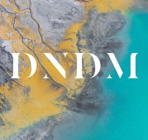 dndm