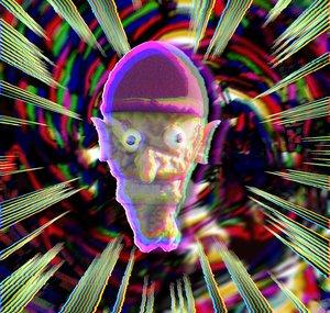 Doogan - Topic