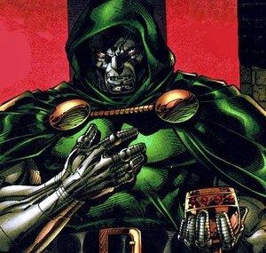 Doomnyc