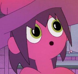 Doppio Egocêntrico
