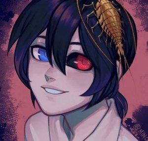 Dottovu