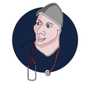 Dr Pipe