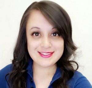 Dreamiversity by Michelle Osorio