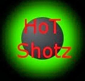Drift H Sniping Leader