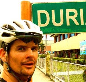 durianrider