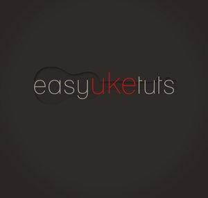 easyuketuts