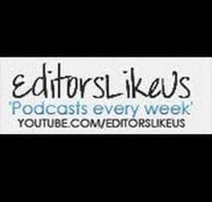 EditorsLikeUs