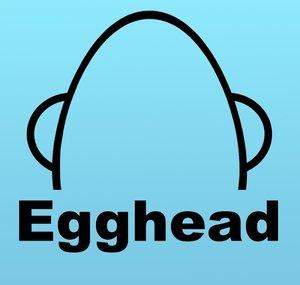 Egghead Films