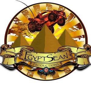 egyptsean
