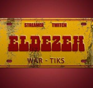 @eldezeh