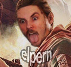 elpern