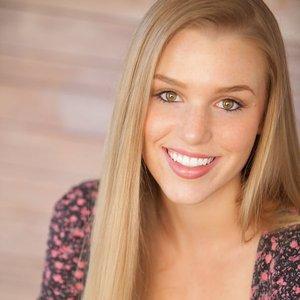 Emily Peachey