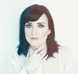 emma-lee