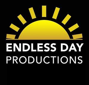 Endless Day Productions