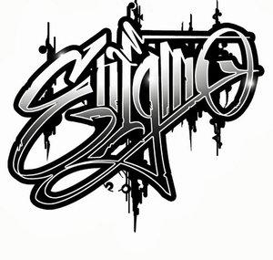 Enigmo07