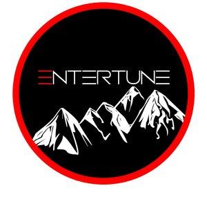 Entertune 2